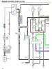 mkiv-fuel-pump-control.jpg