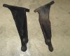 wing brakets.jpg