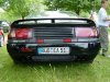 mk3 supra rear.jpg