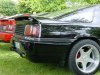 supra mk3 side.jpg