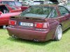 mk3 supra rear2.jpg