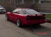 mustang wheels.jpg