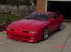 mustang wheels 2.jpg