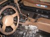 DSC00277.jpg
