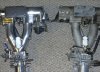 intake3.JPG