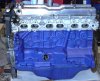 engine built2.JPG