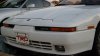 2860595_26_full.jpg