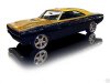 CHARGER!!!.JPG