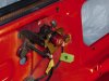 Dsc02755a.jpg