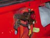 Dsc02757a.jpg