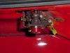 Dsc02758a.jpg