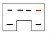 connector.JPG