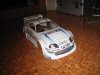 Supra 004.jpg