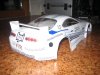 Supra 005.jpg
