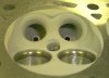 coated chamberq 1.JPG
