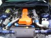 e36 2jz vvti.jpg