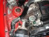 DSC02547.JPG