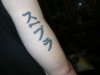PICT0038.JPG