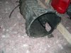 DSCN0045.JPG