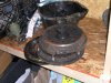 DSCN0046.JPG