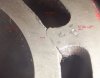 7m_crack_cyl_bore_h2ojkt.jpg