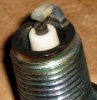 spark100408.JPG