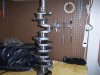 100_6556.jpg