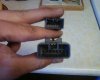 connectors.jpg