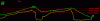 overboost.GIF