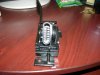 06Vette-ETCPedal2.JPG