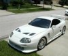 94supra.jpg