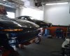 IMG00125.jpg