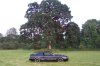 100_5354.jpg