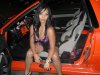 HIN 2008 009.jpg