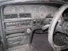 IMG_0817.jpg