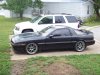 car side.jpg