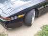 front wheel turned.jpg