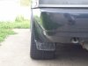 rear side.jpg