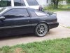 side rear.jpg