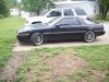 side wheels turned.jpg
