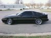 supra culdesack.jpg