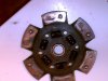 Picture 007.jpg