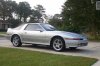 August 2 2005 035.jpg