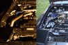 Cooler-Pipes.jpg
