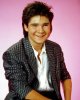 C57583~Corey-Feldman-Posters.jpg