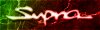 SupraSig.jpg