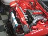 supra_engine2.jpg