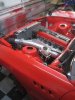 suprqa_engine1.jpg
