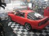 supra_oldprogress.jpg