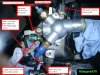 NJsupraA70_sensor_labels.jpg